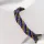 Bracelet M